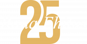 raua ehitus