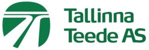ttas logo