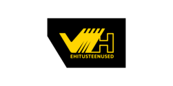 vh logo