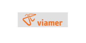 viamer logo