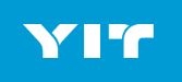 yit ehitus logo