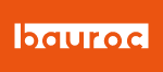 bauroc logo
